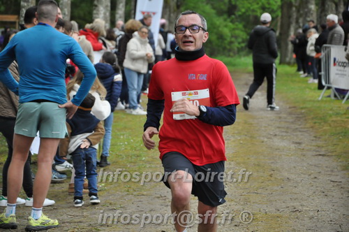 Trail _Chamerolles2026/CHM2026_5925.JPG